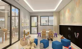 Imagem 4: Terreno/Lote Residencial à venda 149.04M² Ipanema Porto Alegre - RS