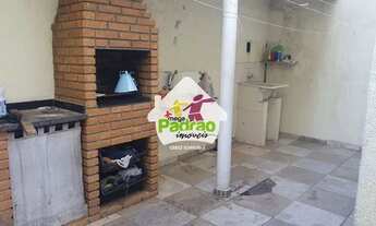 Imagem 6: Sobrado com 3 dorms, Vila Galvão, Guarulhos - R$ 750 mil, Cod: 9049