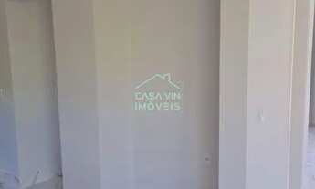 Imagem 6: Casa com 3 dormitórios, 171 m² - venda por R$ 1.490.000,00 ou aluguel por R$ 8.100,00 - Co