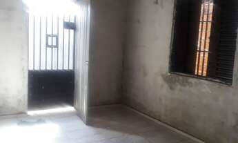 Imagem 4: Vendo casa no Parque Torquatro neto