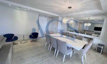 Imagem 4: São Paulo - Apartamento Padrão - Barra Funda