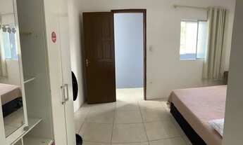 Imagem 7: Apartamento no Rio Vermelho