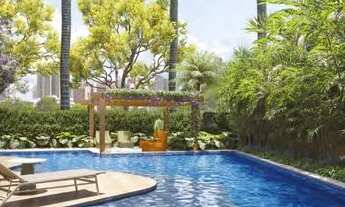 Imagem 2: OTIMO LANÇAMENTO EM BOA VAIEGM, PERTO DE TUDO, 4 QTOS