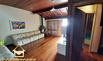 Imagem 7: Maravilhosa residência na beira do Rio Tramandaí em Imbé