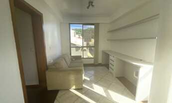 Imagem 4: Apartamento na Agronômica com 3 dormitórios (suíte) - Florianópolis