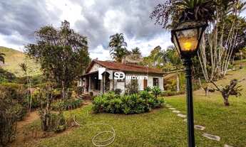 Imagem: Excelente imóvel para quem busca tranquilidade