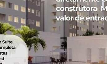 Imagem: Venha fazer seu orçamento