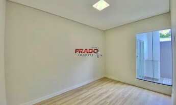 Imagem 7: Venda Casa com 3 dormitórios