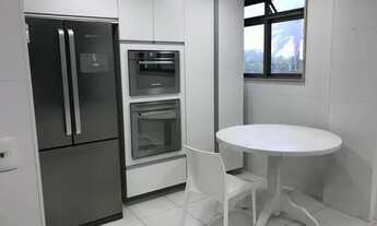 Imagem 4: Apartamento a venda em Rio de Janeiro