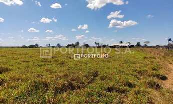 Imagem 2: Fazenda à venda, 16214000 m² por R$ 37.000.000 - Setor Central - Araguaína/TO