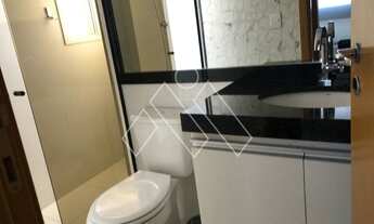 Imagem 6: Vende-se Apartamento Liberty Towers 2 dormitórios, 1 suíte, 1 vaga de garagem