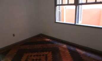 Imagem 6: Apartamento para Venda - 43.83m², 2 dormitórios, Santo Antonio