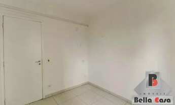 Imagem 6: APARTAMENTO REFORMADO MOÓCA - REF BC8437
