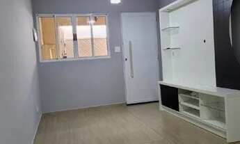 Imagem: Casa à venda 3 quartos 1 suíte 2 vagas