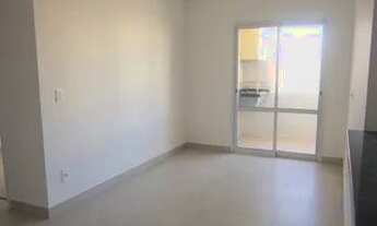 Imagem: Apart 1 dorm, Tupi, Praia Grande, JGA993