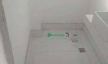 Imagem 6: Apartamento á venda - Gutierrez - 2 quartos, 2 vagas - 81m² - Belo Horizonte/MG - AP1871