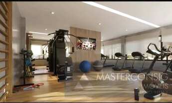 Imagem 4: TERRENO RESIDENCIAL em INDAIATUBA - SP, JARDIM BELA VISTA