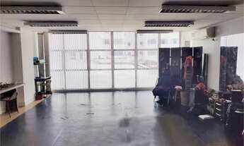 Imagem 3: 3 minutos a pé Metrô Brigadeiro