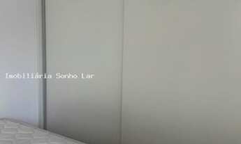 Imagem 7: Studio para Locação em Osasco, Centro, 1 dormitório, 1 banheiro