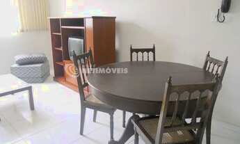 Imagem 7: Locação Kitchenette Bela Vista São Paulo