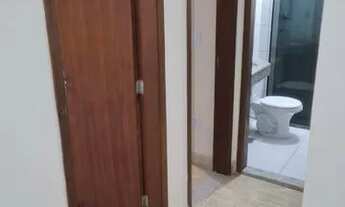 Imagem 2: Apartamento em Volta Redonda, troco por carro ou moto