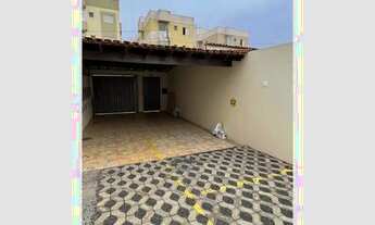 Imagem: Aluguel Apartamento SANTA MONICA