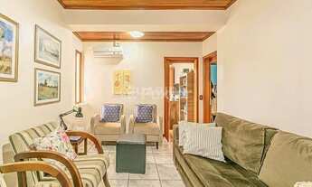 Imagem 4: Apartamento à venda Rua Padre Caldas, Partenon - Porto Alegre