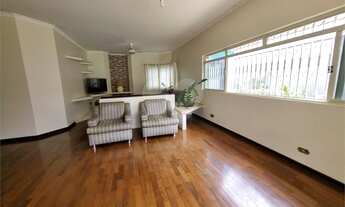 Imagem 6: Bela casa com excelente localização no bairro Vila Rezende