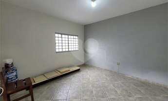 Imagem 5: Casa para alugar no Bairro Água Branca