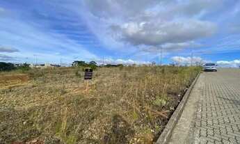 Imagem 2: 2 terrenos próximos à Villa Alpina em Ana Rech