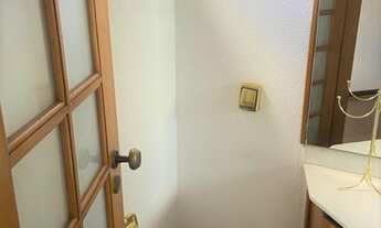 Imagem 5: Alto Padrão no Campo Belo