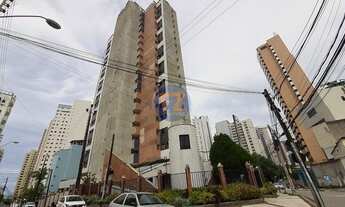 Imagem: APARTAMENTO para aluguel, 3 quartos, 2 suítes