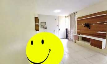 Imagem 7: Felicidade lago azul térreo modulados painel de tv split box blindex incluso taxa de cond!