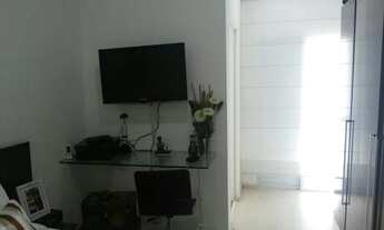 Imagem 6: Casa 3 dormitórios Diadema centro /locação