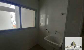 Imagem 7: Condomínio san famiglia