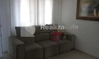 Imagem 2: Venda Apartamento com 2 dormitórios