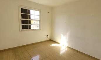 Imagem 6: Apartamento com 02 quartos - São Vicente