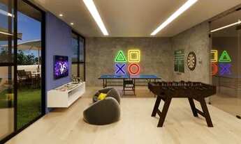 Imagem 4: PRAÇA DOS JATOBÁS-IPUTINGA-UNIDADES PROMOCIONAIS-CONDIÇÕES IMPERDÍVEIS-ENTRADA FACILITADA!