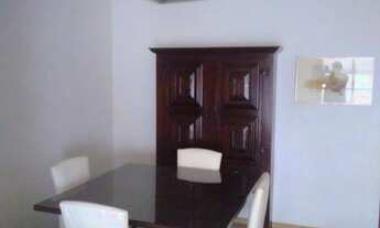 Imagem 3: Apartamento para aluguel com 90 metros quadrados com 3 quartos