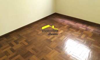 Imagem 4: Apartamento para aluguel, 3 quartos, 1 vaga, Estoril - Belo Horizonte/MG