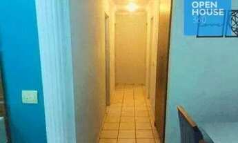 Imagem 3: Apartamento Apartamento com 3 dormitórios