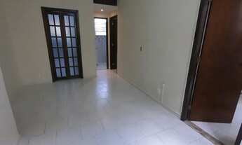 Imagem 3: Apartamento para aluguel com 65 metros quadrados com 2 quartos em Grajaú - Rio de Janeiro