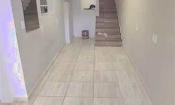 Imagem 6: Casas para locação em São Paulo no bairro Parque São Lucas