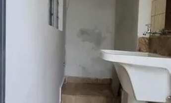 Imagem 2: CASA TÉRREA - VILA NIVI