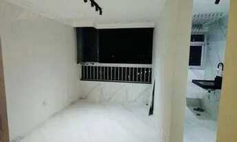 Imagem 2: Apartamento 2 quartos em Ataíde