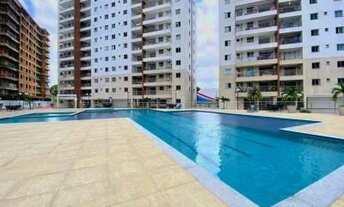 Imagem 3: PIAZZA TOSCANA, apartamento com 73m²