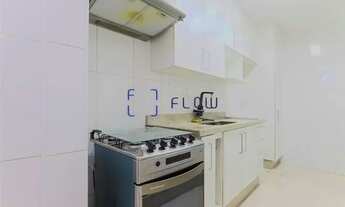 Imagem 7: JSPODC 674 Apto 601471014-15