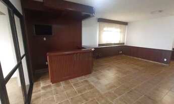 Imagem 2: Apartamento com 3 dormitórios à venda, 300 m² por R$ 1.200.000,00 - Praia das Pitangueiras