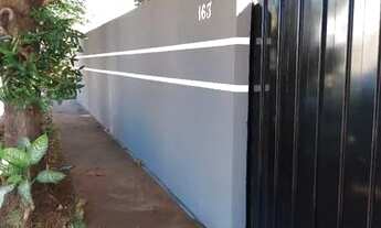 Imagem 3: Vende-se ou troca por chácara em Sertanópolis ou Pridema valor equivalente