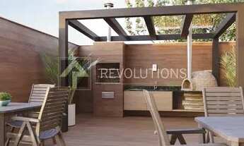 Imagem 5: Recreio dos Bandeirantes